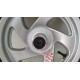 CERCHIO RUOTA POSTERIORE PIAGGIO BEVERLY 250