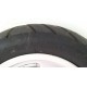 CERCHIO RUOTA POSTERIORE PIAGGIO BEVERLY 250