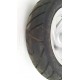 CERCHIO RUOTA POSTERIORE PIAGGIO BEVERLY 250