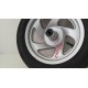 CERCHIO RUOTA POSTERIORE PIAGGIO BEVERLY 250
