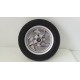 CERCHIO RUOTA POSTERIORE PIAGGIO BEVERLY 250