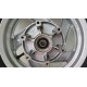 CERCHIO RUOTA POSTERIORE PIAGGIO BEVERLY 250