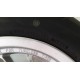 CERCHIO RUOTA POSTERIORE PIAGGIO BEVERLY 250