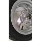 CERCHIO RUOTA POSTERIORE PIAGGIO BEVERLY 250
