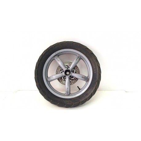 CERCHIO RUOTA ANTERIORE YAMAHA MAJESTY 250 2003