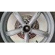 CERCHIO RUOTA ANTERIORE YAMAHA MAJESTY 250 2003