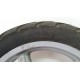 CERCHIO RUOTA ANTERIORE YAMAHA MAJESTY 250 2003
