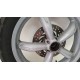 CERCHIO RUOTA ANTERIORE YAMAHA MAJESTY 250 2003
