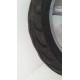 CERCHIO RUOTA ANTERIORE YAMAHA MAJESTY 250 2003