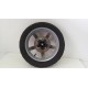 CERCHIO RUOTA ANTERIORE YAMAHA MAJESTY 250 2003