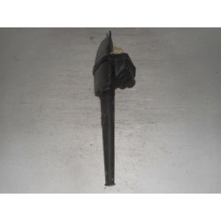 CONVOGLIATORE ARIA APRILIA LEONARDO 150 1997 2002