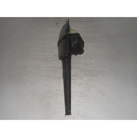 CONVOGLIATORE ARIA APRILIA LEONARDO 150 1997 2002