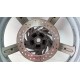 CERCHIO RUOTA ANTERIORE YAMAHA MAJESTY 250 2003