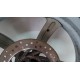 CERCHIO RUOTA ANTERIORE YAMAHA MAJESTY 250 2003