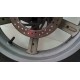 CERCHIO RUOTA ANTERIORE YAMAHA MAJESTY 250 2003