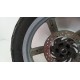 CERCHIO RUOTA ANTERIORE YAMAHA MAJESTY 250 2003