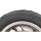 CERCHIO RUOTA ANTERIORE PIAGGIO BEVERLY 500 CRUISER