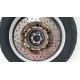 CERCHIO RUOTA ANTERIORE PIAGGIO BEVERLY 500 CRUISER