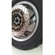 CERCHIO RUOTA ANTERIORE PIAGGIO BEVERLY 500 CRUISER