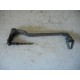 PEDALE FRENO POSTERIORE CAGIVA W12 350 1993 1996