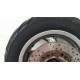 CERCHIO RUOTA ANTERIORE PIAGGIO BEVERLY 500 CRUISER
