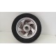 CERCHIO RUOTA ANTERIORE PIAGGIO BEVERLY 500 CRUISER