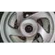 CERCHIO RUOTA ANTERIORE PIAGGIO BEVERLY 500 CRUISER