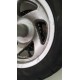 CERCHIO RUOTA ANTERIORE PIAGGIO BEVERLY 500 CRUISER