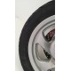 CERCHIO RUOTA ANTERIORE PIAGGIO BEVERLY 500 CRUISER