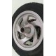 CERCHIO RUOTA ANTERIORE PIAGGIO BEVERLY 500 CRUISER