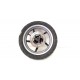 CERCHIO RUOTA ANTERIORE YAMAHA MAJESTY 250 2004 2005