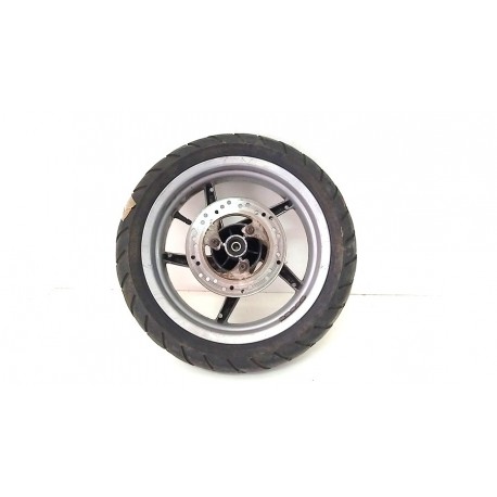 CERCHIO RUOTA ANTERIORE YAMAHA MAJESTY 250 2004 2005