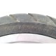 CERCHIO RUOTA ANTERIORE YAMAHA MAJESTY 250 2004 2005