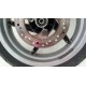 CERCHIO RUOTA ANTERIORE YAMAHA MAJESTY 250 2004 2005