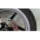 CERCHIO RUOTA ANTERIORE YAMAHA MAJESTY 250 2004 2005