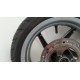 CERCHIO RUOTA ANTERIORE YAMAHA MAJESTY 250 2004 2005
