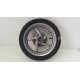 CERCHIO RUOTA ANTERIORE YAMAHA MAJESTY 250 2004 2005