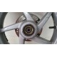 CERCHIO RUOTA ANTERIORE YAMAHA MAJESTY 250 2004 2005