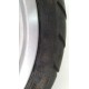 CERCHIO RUOTA ANTERIORE YAMAHA MAJESTY 250 2004 2005