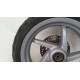 CERCHIO RUOTA ANTERIORE YAMAHA MAJESTY 250 2004 2005