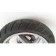 CERCHIO RUOTA ANTERIORE YAMAHA MAJESTY 250 2004 2005