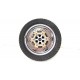 CERCHIO RUOTA ANTERIORE APRILIA SR 150 1999 2002
