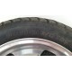 CERCHIO RUOTA ANTERIORE APRILIA SR 150 1999 2002