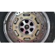 CERCHIO RUOTA ANTERIORE APRILIA SR 150 1999 2002