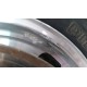CERCHIO RUOTA ANTERIORE APRILIA SR 150 1999 2002