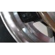 CERCHIO RUOTA ANTERIORE APRILIA SR 150 1999 2002