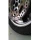 CERCHIO RUOTA ANTERIORE APRILIA SR 150 1999 2002