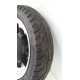 CERCHIO RUOTA ANTERIORE APRILIA SR 150 1999 2002