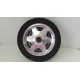 CERCHIO RUOTA ANTERIORE APRILIA SR 150 1999 2002