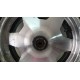 CERCHIO RUOTA ANTERIORE APRILIA SR 150 1999 2002
